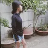 hau.giangk