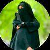 nimra_khan65
