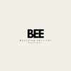 bee004456