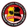 Buser Presisi Indramayu