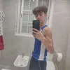 davidgarcialoppezz2