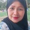 rina_sallun_