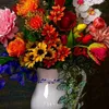 muhammad.pervaiz0103