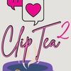 cliptea2