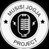 Musisi Jogja Project