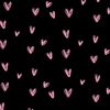user2927356715114