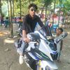 md.niloy0643