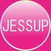 JessupBeauty