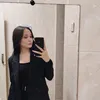 likyssik1