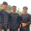 inayat.adil.adil