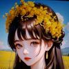 user310109279
