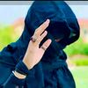 shani.g762