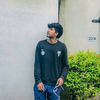 ___sachintha_dilshan____