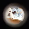 i.mymem1ne