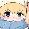 alff_ady