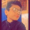 suleman.aslam04