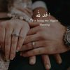 aliyahaboukhishee