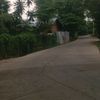 helo34568