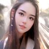 Athena อธีน่า