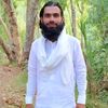 jahanzaib.malik270