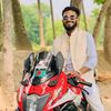 mdthuhidulislam3
