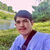 aof_kittisak1