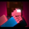 herobrine.girl8
