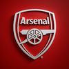 buletin.arsenal