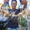 sifupokpin43