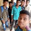 kharkhar15
