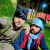 user84808801098153
