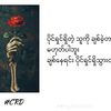 aung.htay544
