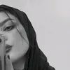 totaea.99