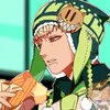 femboy_xd69