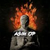 asim_op6