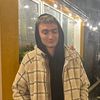 luganskyy4