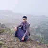 user2038004796304