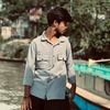 bishal.ahmed989