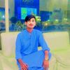 shaikhdilbar86