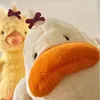 ...skibidisigmarizzler