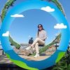 htay.hlaing9045