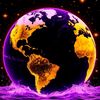 user7806714371751