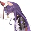 ei.x.miko