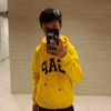 ytta_saputra.0