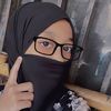 hj.yani.maryani3