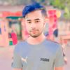 nazmul.official111