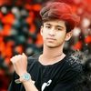 syedmathiullah37