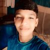 .rishad2