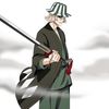 spinjitsumaster44