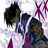 fw.king01